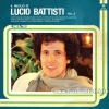 Vai all'antologia Il meglio di Lucio Battisti Vol. 5