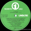 IL MEGLIO DI LUCIO BATTISTI VOL. 5