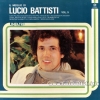 IL MEGLIO DI LUCIO BATTISTI VOL. 5