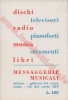 Canzoni del Festival 1969