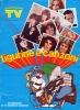 Figurine e Canzoni, 1980