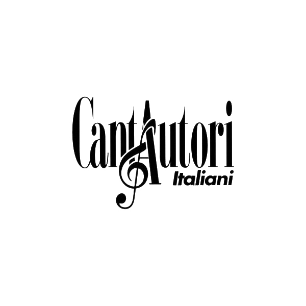 CANTAUTORI ITALIANI