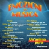 Vai alla compilation EMOZIONI IN MUSICA – UN’ANIMA PURA