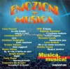 Vai alla compilation EMOZIONI IN MUSICA - MUSICA, MUSICA