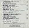 EMOZIONI IN MUSICA - MUSICA, MUSICA