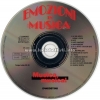 EMOZIONI IN MUSICA - MUSICA, MUSICA