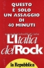 Vai alla compilation L’ITALIA DEL ROCK