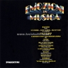 Vai alla compilation EMOZIONI IN MUSICA N. 1 Vai alla compilation EMOZIONI IN MUSICA N. 1