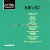Vai alla compilation EMOZIONI IN MUSICA – BRIVIDI Vai alla compilation EMOZIONI IN MUSICA – BRIVIDI