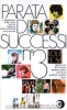 Vai alla compilation PARATA DI SUCCESSI N°3 Vai alla compilation PARATA DI SUCCESSI N°3