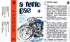 A TUTTO GAS