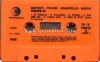 BATTISTI - DIK DIK - DONATELLO - NUOVA EQUIPE 84