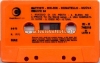 BATTISTI - DIK DIK - DONATELLO - NUOVA EQUIPE 84