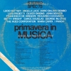 PRIMAVERA IN MUSICA