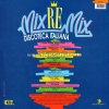 MIX-RE-MIX – DISCOTECA ITALIANA