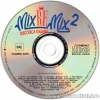 MIX-RE-MIX 2 - DISCOTECA ITALIANA