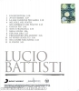 Lucio Battisti