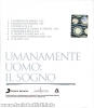 Umanamente uomo: il sogno