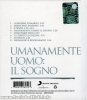 Umanamente uomo: il sogno