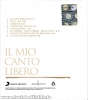 Il mio canto libero