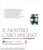 Il nostro caro angelo