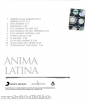 Anima latina