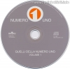 QUELLI DELLA NUMERO UNO - VOLUME 1