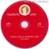 QUELLI DELLA NUMERO UNO - VOLUME 2