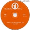 QUELLI DELLA NUMERO UNO - VOLUME 3