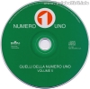 QUELLI DELLA NUMERO UNO - VOLUME 5