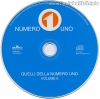 QUELLI DELLA NUMERO UNO - VOLUME 6