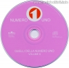 QUELLI DELLA NUMERO UNO - VOLUME 8