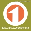 Vai alla compilation QUELLI DELLA NUMERO UNO Vai alla compilation QUELLI DELLA NUMERO UNO