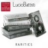 RARITIES