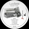RARITIES