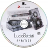RARITIES