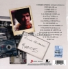 RARITIES