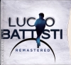 Lucio Battisti Remastered