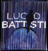 Lucio Battisti Remastered