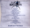 Lucio Battisti Remastered