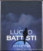 Lucio Battisti Remastered