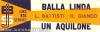 Balla Linda