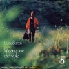 Anche per te / La canzone del sole