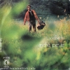 Anche per te / La canzone del sole
