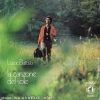 Anche per te / La canzone del sole
