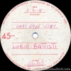 Anche per te / La canzone del sole