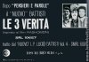 Le tre verità