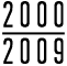 Vai all'indice delle Antologie 2000-2009