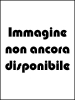 Clicca per visualizzare il pdf [1 Mb]