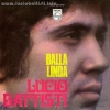 Prigioniero del mondo / Balla Linda